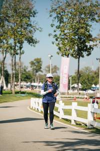 BIB: 
                            <button type="button" onclick="openModal(27727306)" class="btn btn-primary btn-sm float-right btn-popup" data-toggle="modal" data-target=".modal-high-quality">
                        <i class="fas fa-shopping-cart"></i> Add to Cart
                    </button>
                                            <button type="button" onclick="isThisMe(27727306, true)" class="btn btn-success btn-sm float-right btn-popup btn-isme hidden" data-toggle="tooltip" data-placement="bottom" title="นี่คือรูปของคุณใช่ไหม คลิกที่นี่เพื่อเอาเข้าอัลบั้ม">
                        <i class="fas fa-plus"></i> Add to album
                    </button>
                    <button type="button" onclick="isThisMe(27727306, false)" class="btn btn-warning btn-sm float-right btn-popup btn-isnotme hidden">
                        <i class="fas fa-ban"></i> Remove from album
                    </button>